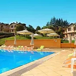 Отель Park Polonezkoey 3*