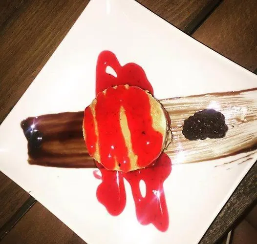 Park Polonezkoey Istanbul