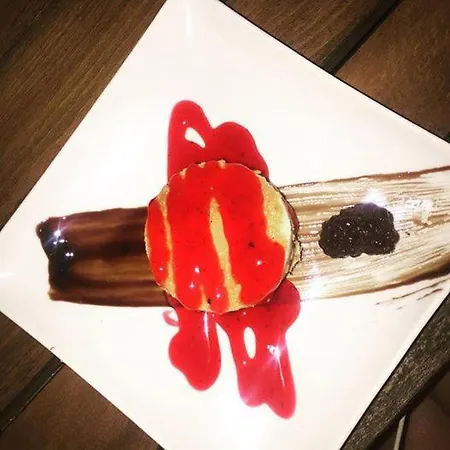 Park Polonezkoey Istanbulská provincie